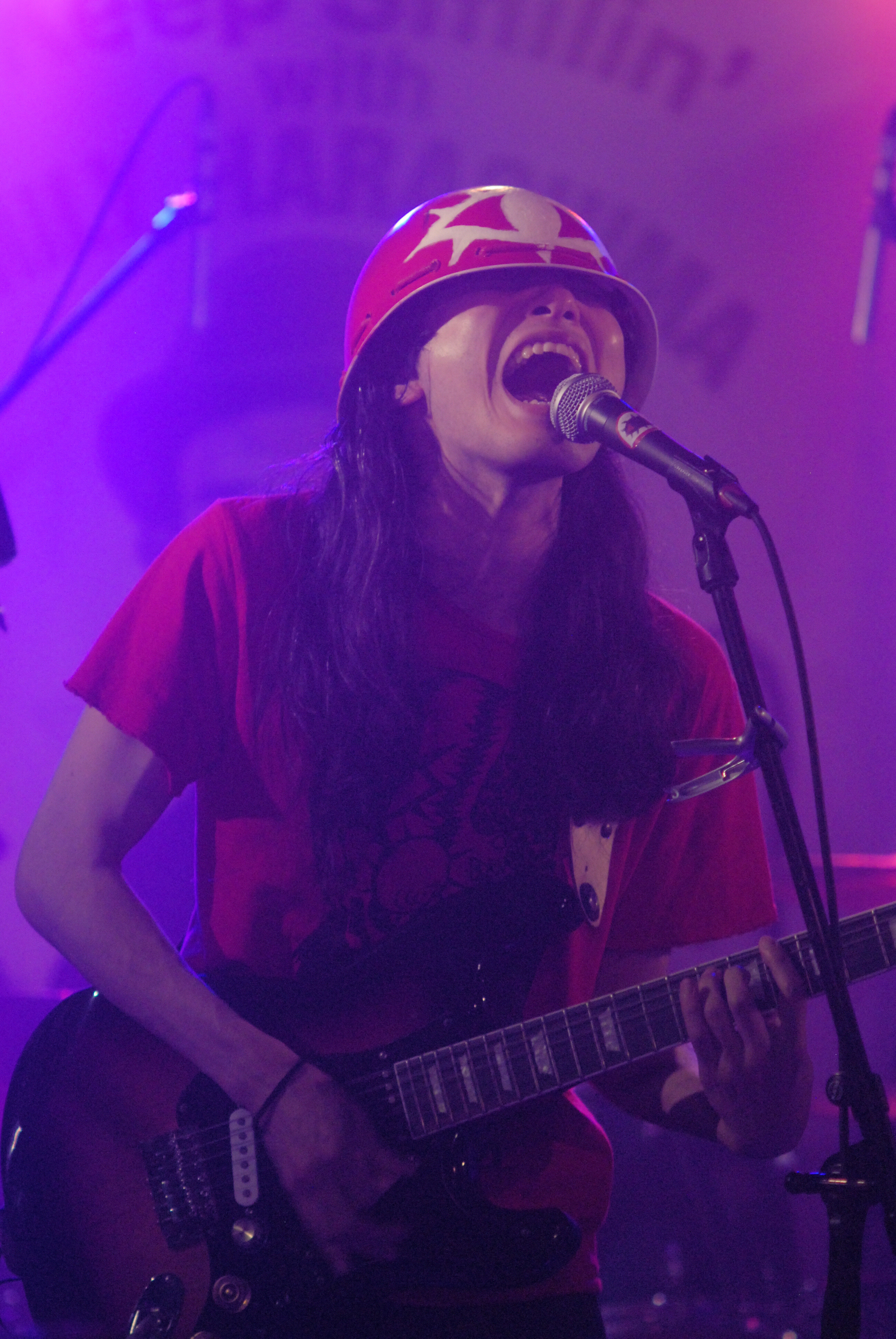 https://rooftop1976.com/report/DSC_0070_074.JPG