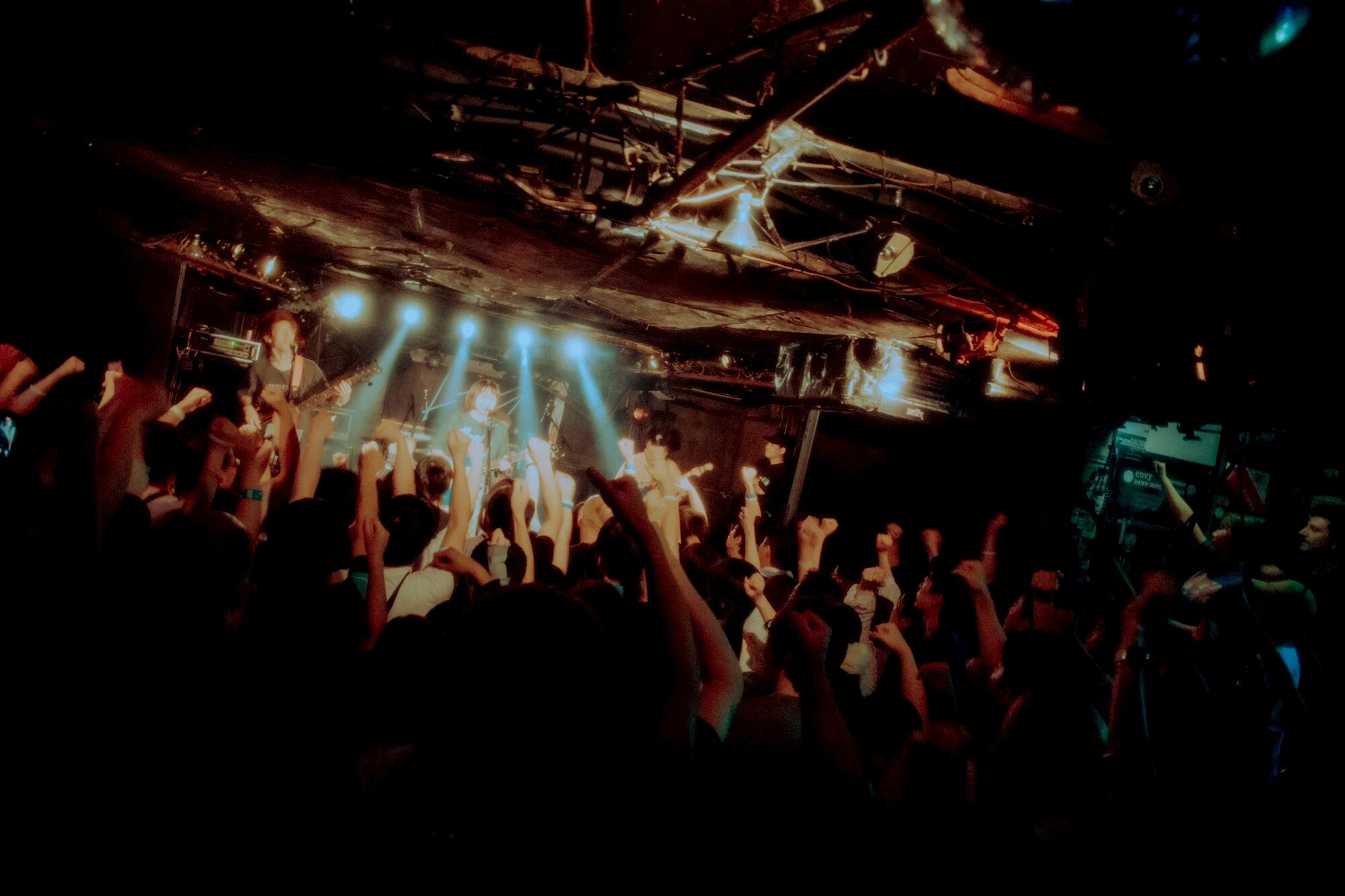 https://rooftop1976.com/report/LINE_ALBUM_20250927_251003_10.jpg