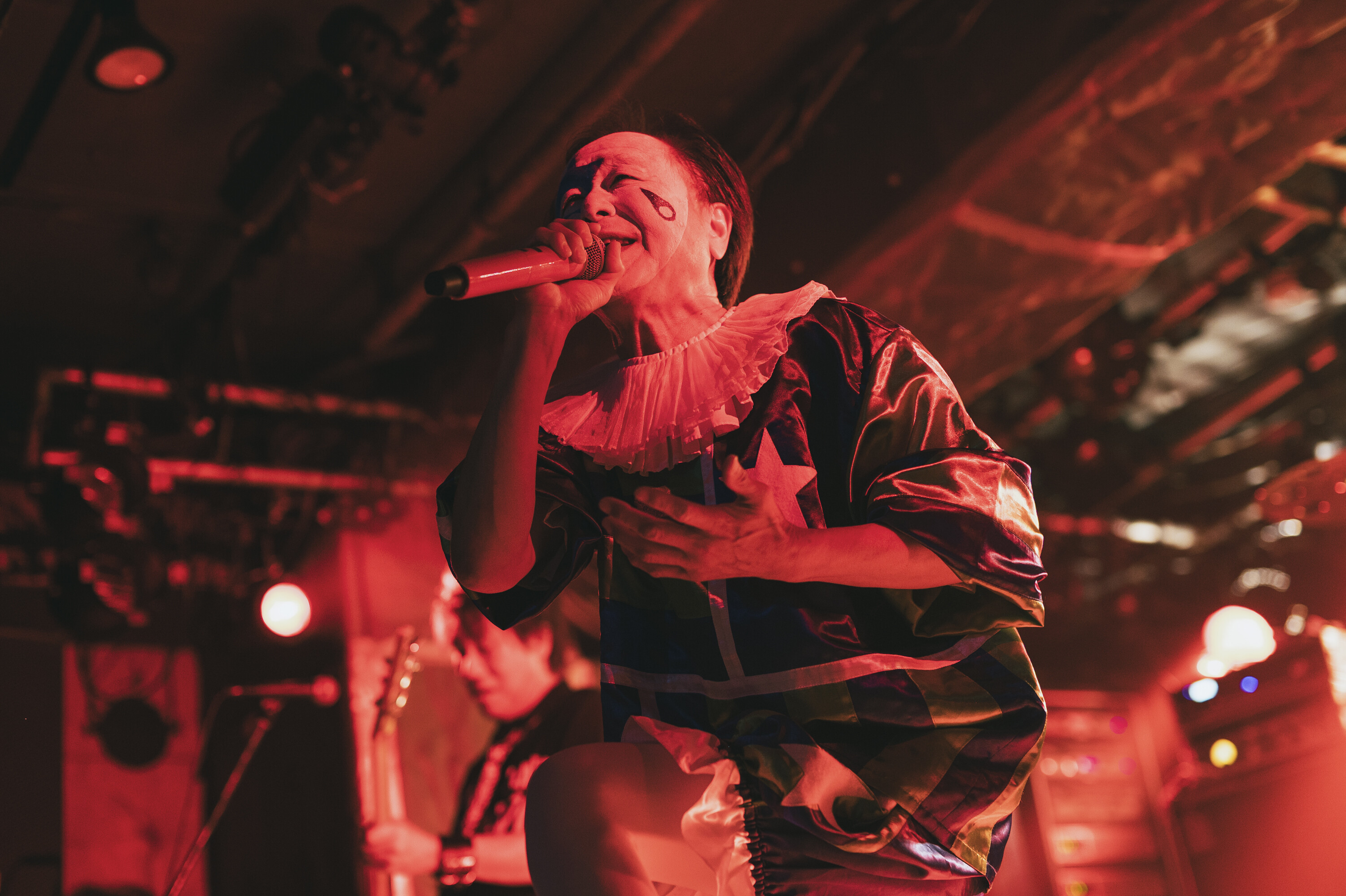 https://rooftop1976.com/report/MYM-6360.jpg