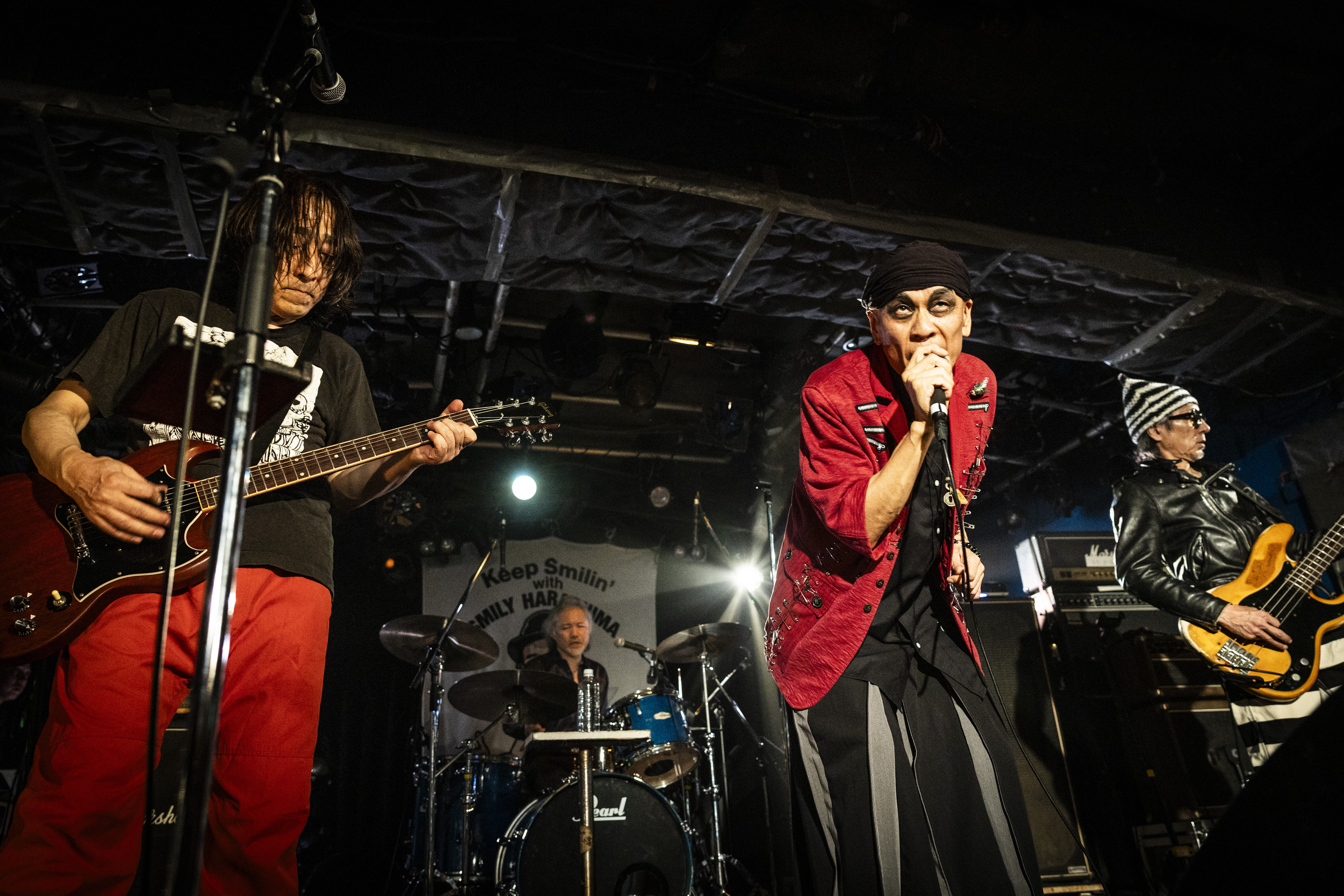 https://rooftop1976.com/report/_3G8A1628.JPG