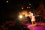 DSC03351.JPG