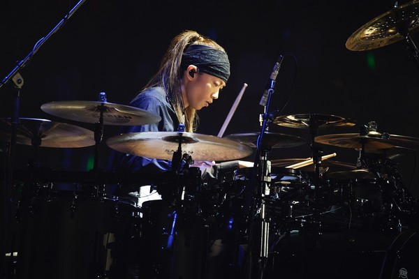 yukihiro_small.jpg