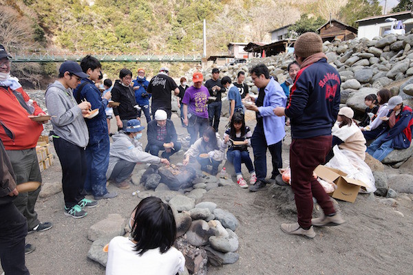 200221_野呂ロッジ大発汗 (322).jpg