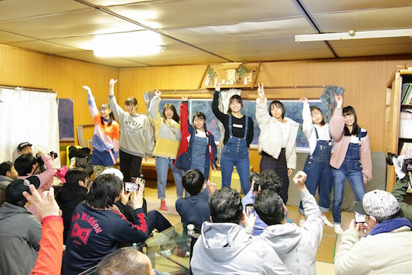 200221_野呂ロッジ大発汗 (380).jpg