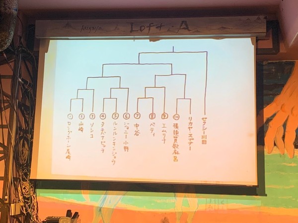 6.JPG