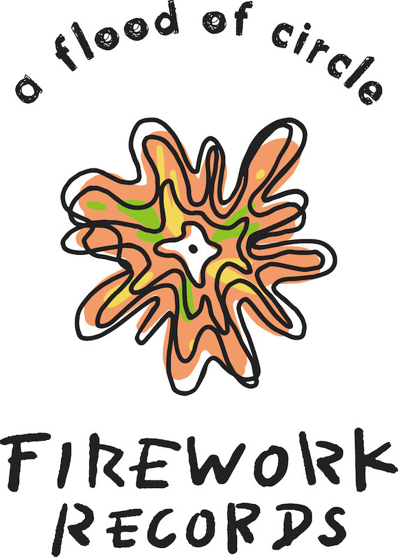 FIREWORK RECORDSロゴ.jpg
