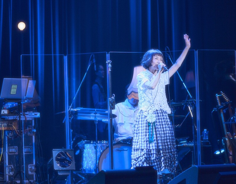 20230822_TaekoONUKI_1239-01-