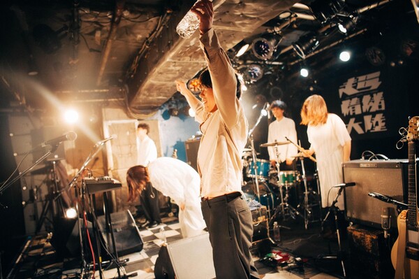 JYOCHO1_LOFTstage_5_photo by Kana Tarumi.jpg