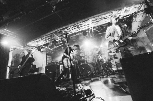 LOFTstage_2_cinemastaff_photo by Kana Tarumi.jpg