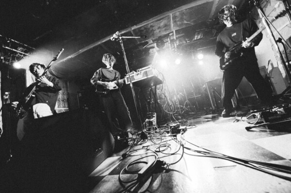 LOFTstage_3_LITE_photo by Kana Tarumi.jpg