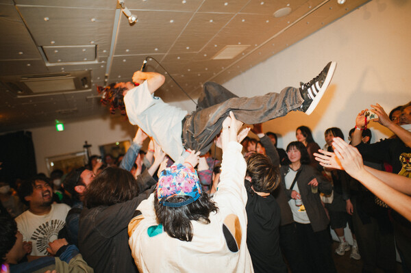 20250601_emotional_riot_10667.jpg