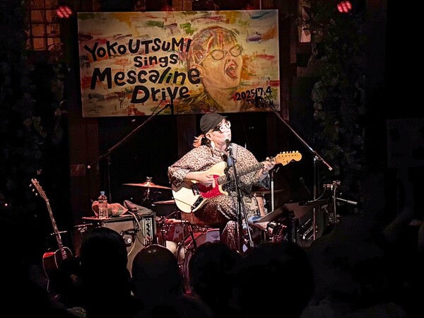 Rooftop Web LIVE レポ(3).jpg