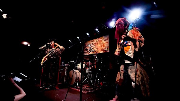 Rooftop Web LIVE レポ(9).jpg