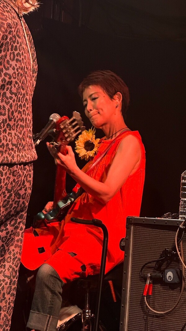 Rooftop Web LIVE レポ(6).jpg