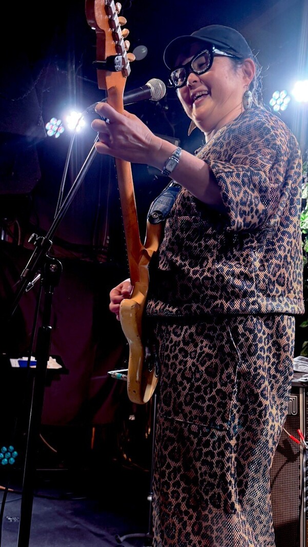 Rooftop Web LIVE レポ(4).jpg