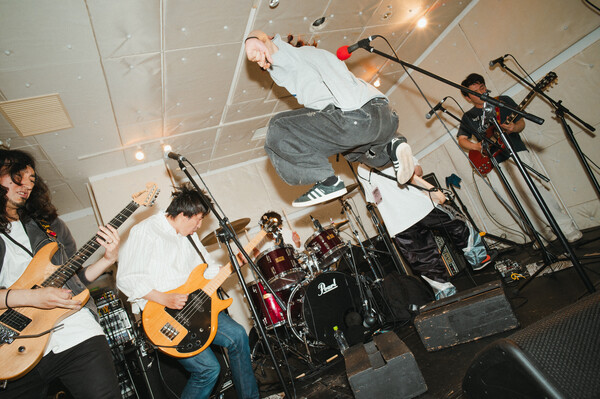 20250601_emotional_riot_10777.jpg