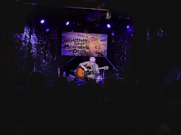 Rooftop Web LIVE レポ(2).jpg