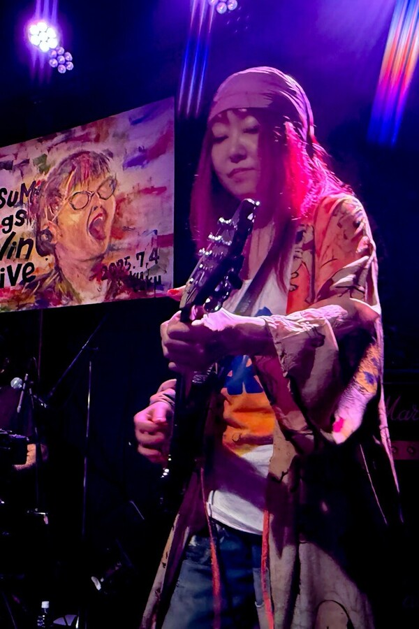 Rooftop Web LIVE レポ(8).jpg