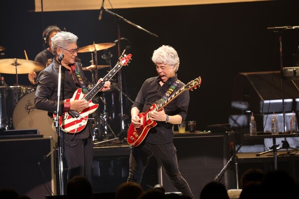 20250818吉川晃司うじきつよし_クレジット_平野タカシHHI31927小.JPG