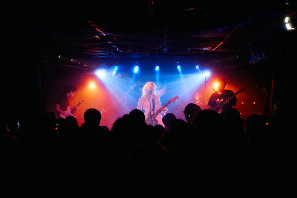 DSC02675.jpg