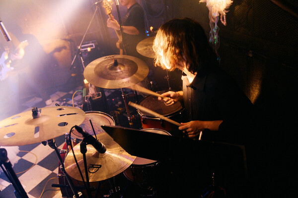 DSC02744.jpg