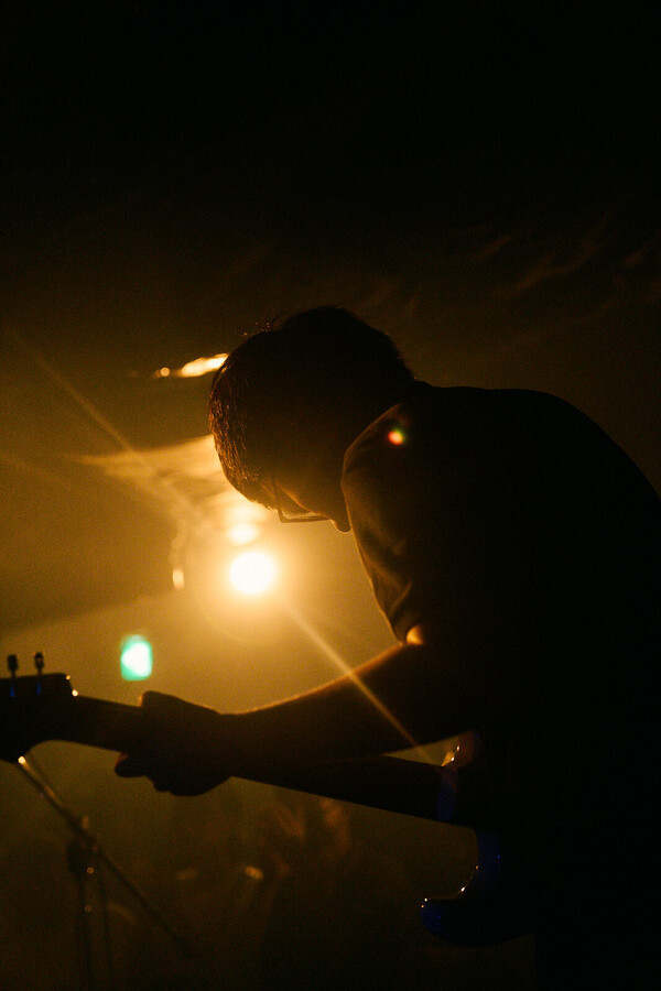 DSC02783.jpg
