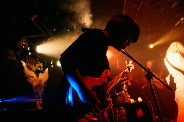 DSC02791.jpg