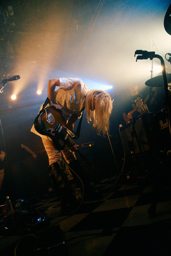 DSC03068.jpg