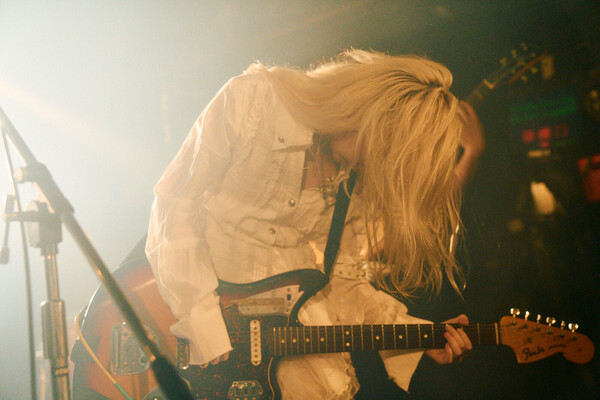 DSC02670.jpg