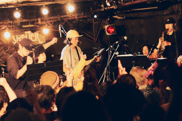 迚・Φ縺・251001_1009.jpg