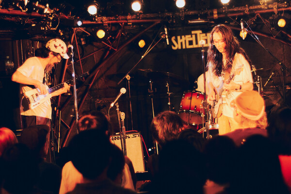251001_1824.jpg