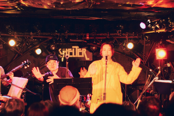 迚・Φ縺・251001_0614.jpg