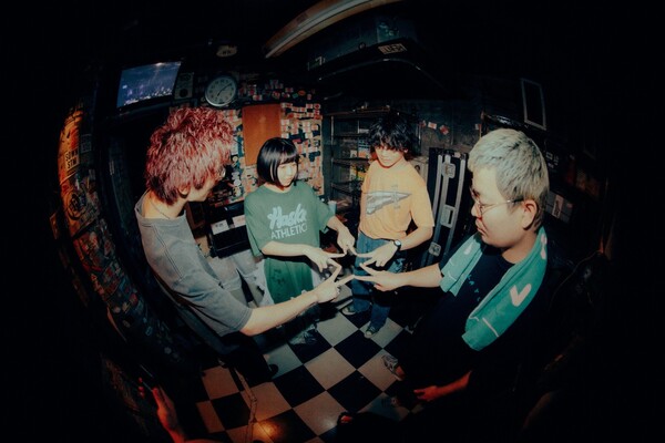 LINE_ALBUM_20250927_251003_13.jpg