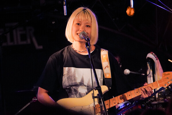 20251110_岸本ゆめの (16).jpg