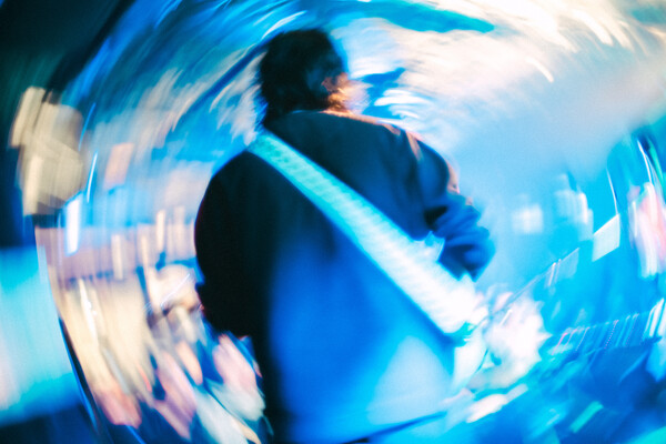 20251029_YDO_SHELTER_00724 (1).jpg