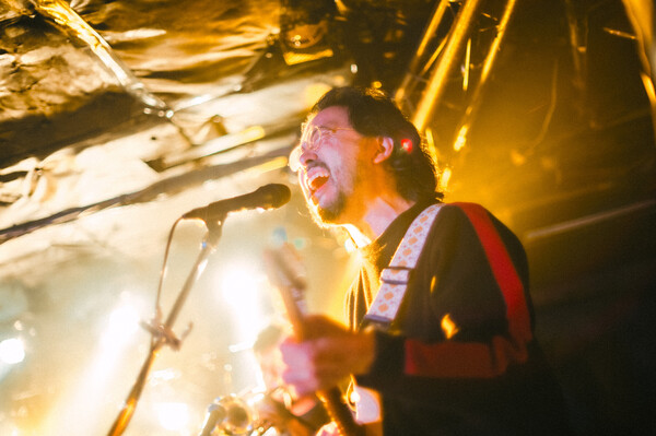 20251029_YDO_SHELTER_00825 (1).jpg