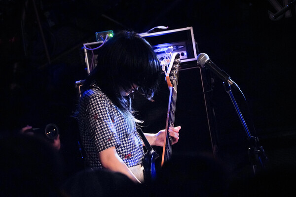 20251110_岸本ゆめの (19).jpg