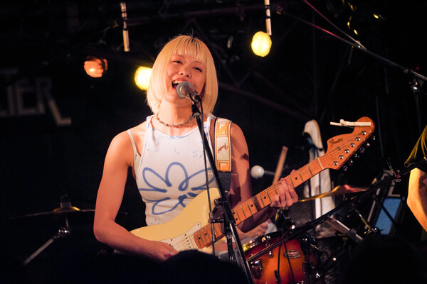 20251110_岸本ゆめの (10).jpg