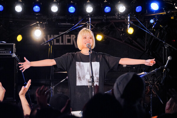 20251110_岸本ゆめの (21).jpg