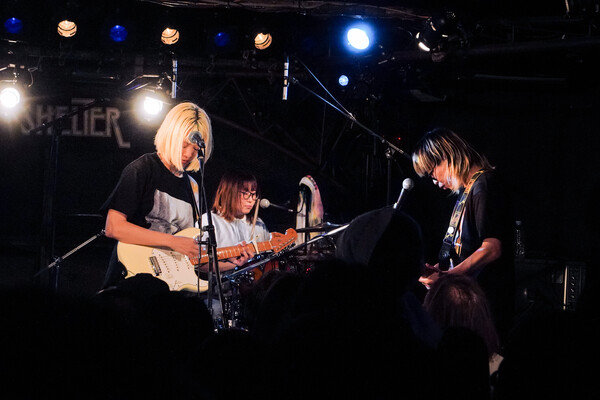 20251110_岸本ゆめの (17).jpg