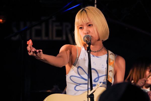 20251110_岸本ゆめの (8).jpg