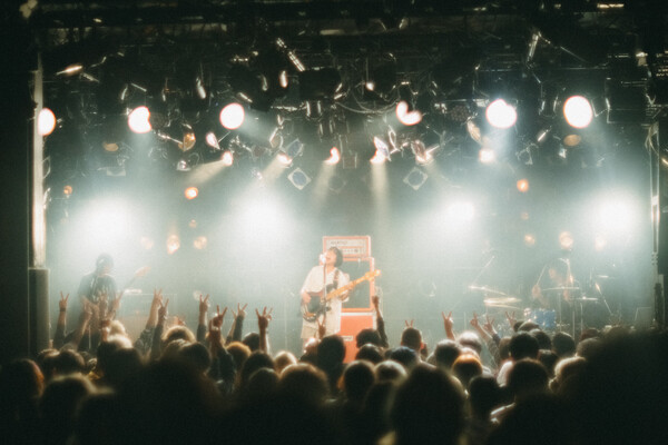 20251211_PEDRO_QUATTRO_00551 (1).jpg