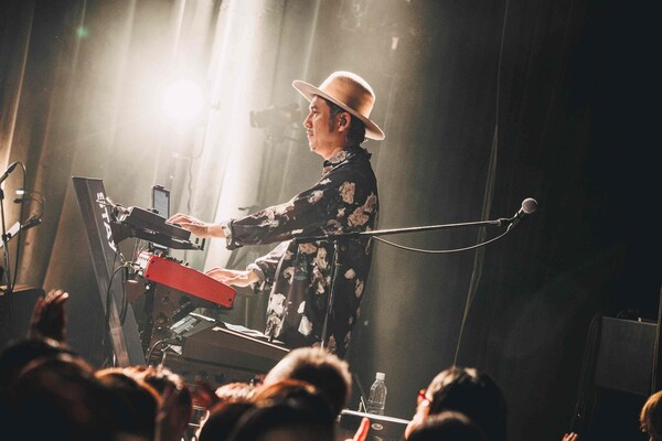 馬の骨_渡辺_20251228_photo by スエヨシリョウタ_4879.jpg