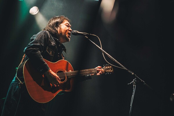 馬の骨_堀込_20251228_photo by スエヨシリョウタ_4867.jpg