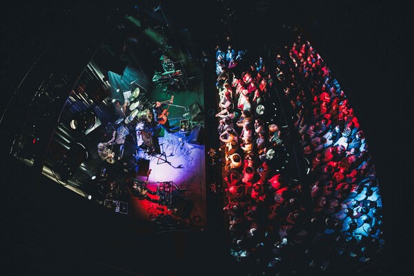 馬の骨_20251228_photo by スエヨシリョウタ_4883.jpg