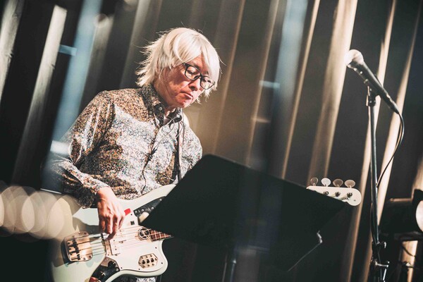 馬の骨_沖山_20251228_photo by スエヨシリョウタ_4865.jpg