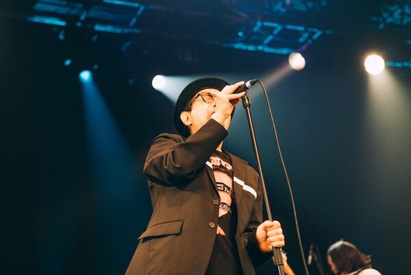 田口監督2026_0316_銀杏BOYZ_photo by @orz_____rio_38.jpeg