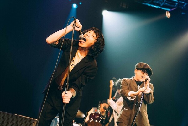 峯田さん大森さん2026_0316_銀杏BOYZ_photo by @orz_____rio_37.jpeg