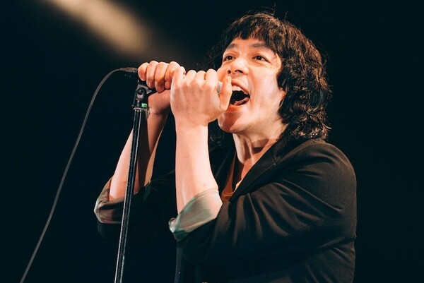 峯田さん2026_0316_銀杏BOYZ_photo by @orz_____rio_20.jpeg