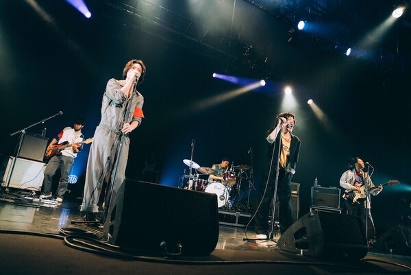 若葉さん峯田さん2026_0316_銀杏BOYZ_photo by @orz_____rio_13.jpeg